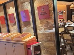 -古膳记猪肚鸡.生蚝鸡(拱北店)