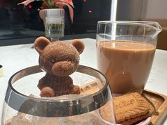 -鹿港小镇(黄金店)