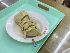 -玉华饮食店(茅台路店)