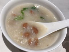-粥旺庄(芳村店)
