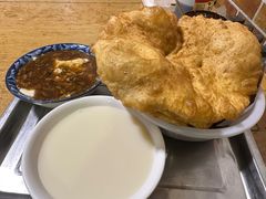 -新月斋(豆瓣胡同店)