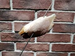 -钢管厂五区小郡肝串串香火锅(人民广场店)