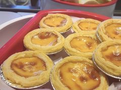 -龍歌自助小火锅(城阳万象汇店)