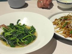-禧宴Joyous Restaurant(禧园店)
