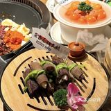 卧卧卧!有颜有料的火锅🍲