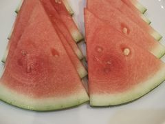 -广东茶楼(鱼峰店)