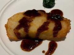 -广舟(千禧店)