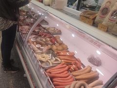 -北京稻香村(学清店)