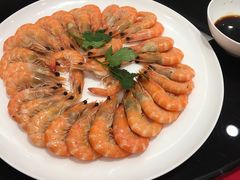 -口味堂(珞喻路店)