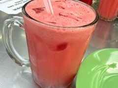 -明记烧鱼美味店