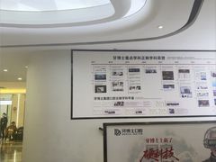 -牙博士口腔品牌连锁(杨浦店)