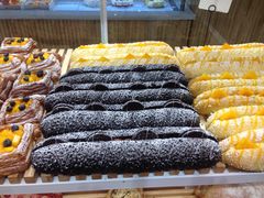 -焙丽拾光(麦凯乐直营店)