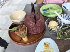 -伊藤ITO(侨福芳草地购物中心店)