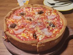 -SUPER BOWL超级碗(崂山丽达店)