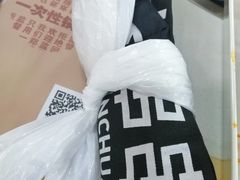 -屋头串串(龙潭寺店)