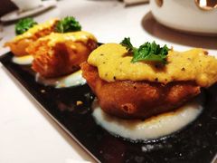 -避风塘·老港味餐厅(虹口龙之梦店)