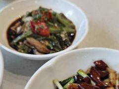 -泉上·发现DISCOVERY ·黔菜餐厅(银海元隆广场店)