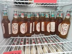 -凌舍好烧鹅(中山路店)