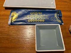 -撸啊撸铁签小肉(车站南路店)