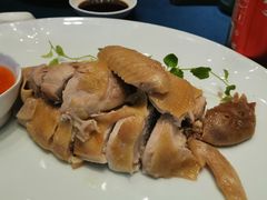 -得尔乐大酒店(南塘店)