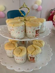 -梓爱月子中心(花都店)