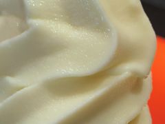 -KUMO KUMO甜品·冰淇淋(深圳壹方城店)