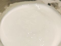 -宫燕府·京菜·烤鸭·淮扬菜(王府中心店)