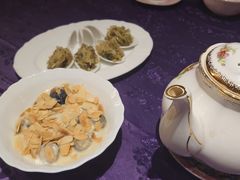 奶油草菇-惠食佳·朱雀(东方商厦店)