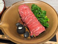 -山缓缓火锅(上海港汇恒隆店)