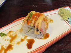 -熊藏居酒屋(kkone店)