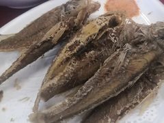 -万柳阁小馆·花园餐厅(龙潭湖店)
