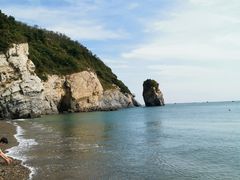 -大连金石滩国家旅游度假区