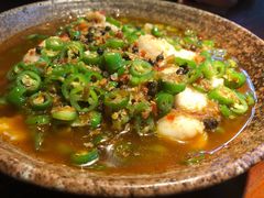 -楼兰新疆主题餐厅(悠方店)