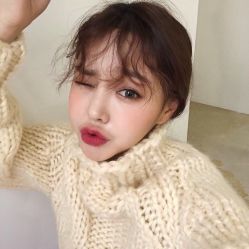 -SalonRivelin 沙龙瑞菱