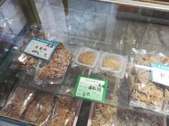 -成珠小凤饼(南华中路店)