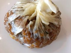 -217笋干馄饨