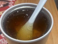 -华记煲仔华·煲仔饭(市桥易发店)