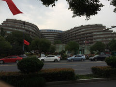 iphone_upload_pic-杭州温德姆至尊豪廷大酒店