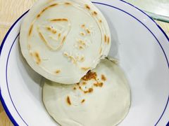 -老孙家饭庄·非遗(东关店)