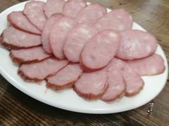 -西塔大冷面(市府大路店)