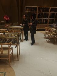 -周大福CHOW TAI FOOK(欧亚卖场店)