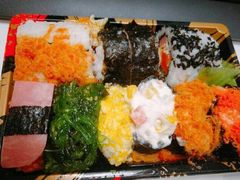 -喜士多便利店(打浦店)