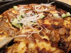 -必胜客(桂林中山店)