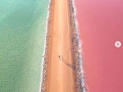 -至尚形象·化妆服饰搭配礼仪培训