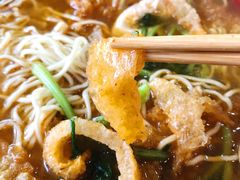 皮肚-易记皮肚面(明瓦廊店)
