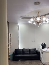 -天津健丽·去眼袋医疗美容机构