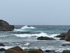 -三亚蜈支洲岛旅游区