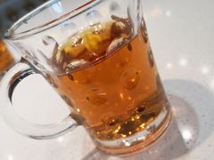 -汤姆家的牛排意面披萨(融创茂店)