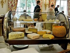 Epicure-Epicure