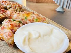 -G+KITCHEN(龙湖狮山天街店)